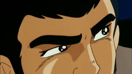 Episode 24 (1980) - Episode 24 poster and promotional image