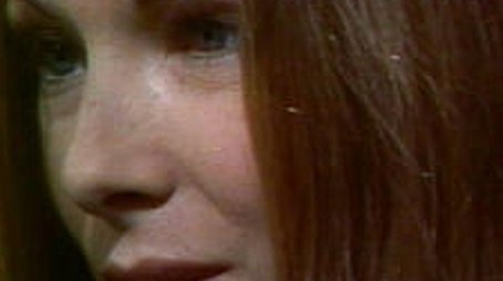 Episode 1 (1974) - Episode 1 poster and promotional image