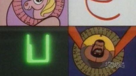 Episode 40