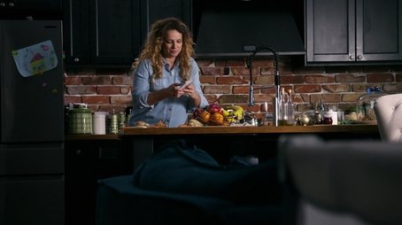 Episode 6 (2019) - Episode 6 poster and promotional image