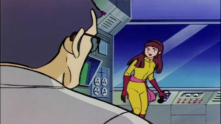 Episode 24