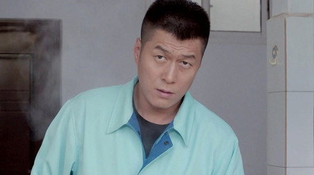 Episode 29 (None) - Episode 29 poster and promotional image