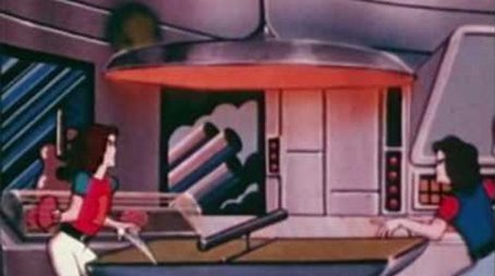 The Alien Beetles (1979) - Episode 75 poster and promotional image