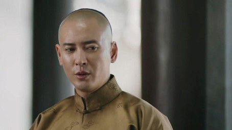 Episode 37 (2020) - Episode 37 poster and promotional image