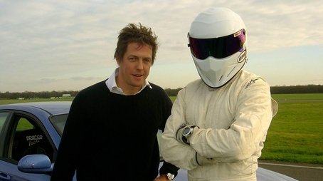 Episode 2 (2007) - Episode 2 poster and promotional image