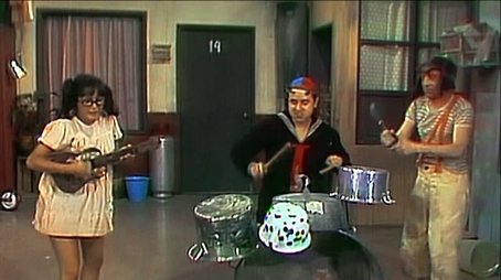 Episode 33 (1973) - Episode 33 poster and promotional image