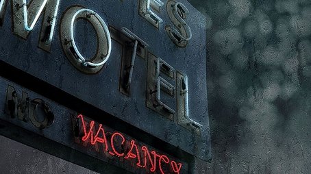 Specials (2014) - Season 0 poster and promotional image