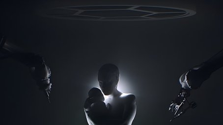Specials (2017) - Season 0 poster and promotional image