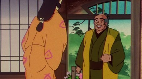 Episode 286 (1982) - Episode 286 poster and promotional image