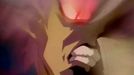 Path of a Sevaar (1998) - Episode 26 poster and promotional image