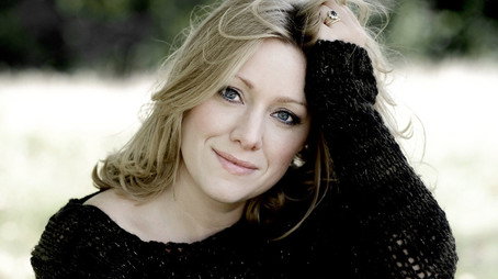 Bach’s St John Passion (2017) - Episode 16 poster and promotional image