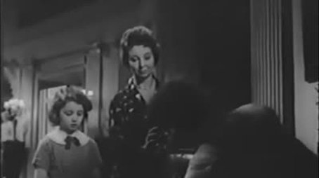The Tiger (1961) - Episode 34 poster and promotional image