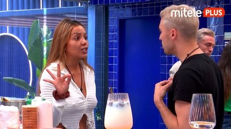 Resumen Diario #48 (2024) - Episode 92 poster and promotional image