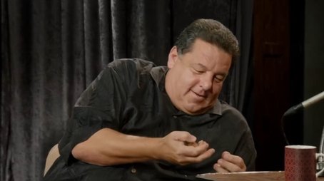 Tichina Arnold; Steve Schirripa (2016) - Episode 4 poster and promotional image