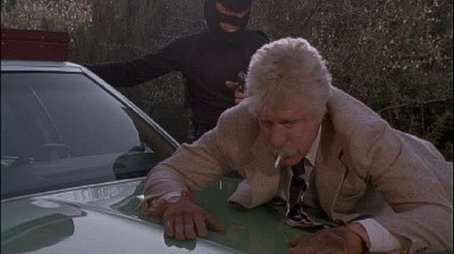 Harder Than It Looks (1984) - Episode 19 poster and promotional image