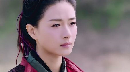 Episode 46 (2017) - Episode 46 poster and promotional image