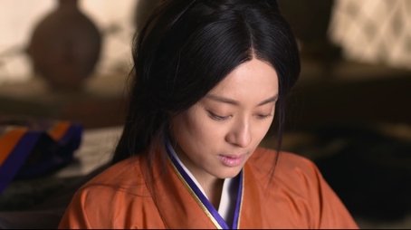 Episode 66 (2016) - Episode 66 poster and promotional image
