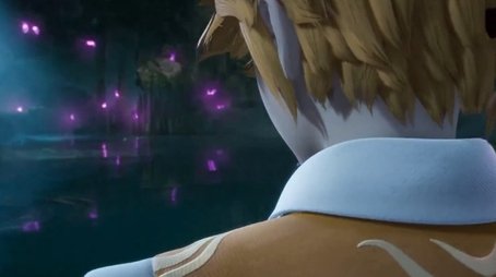 Episode 232 (2022) - Episode 232 poster and promotional image