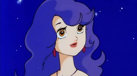 The Mermaid Princess (1978) - Episode 85 poster and promotional image