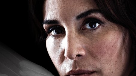 Season 3 (2017) - Season 3 poster and promotional image