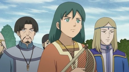 Akun-Meh-Chai (2009) - Episode 44 poster and promotional image