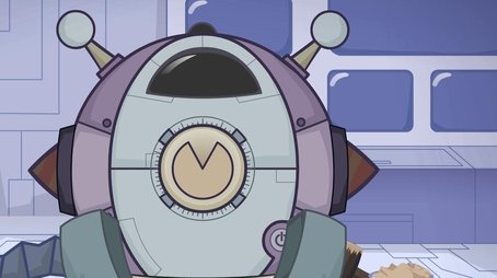Episode 251 (2005) - Episode 251 poster and promotional image