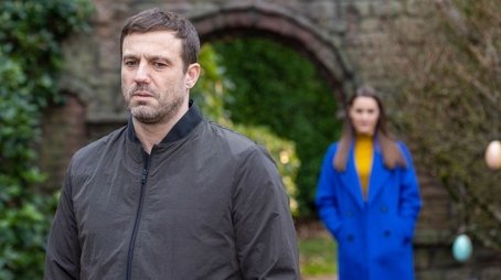 Wed 13 Apr 2022 (2022) - Episode 73 poster and promotional image