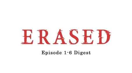 Episode 1
