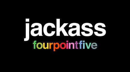 Jackass Сезон 0