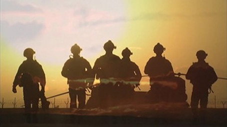 Segreti e misteri Stagione 1