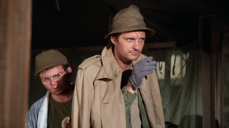 M*A*S*H110