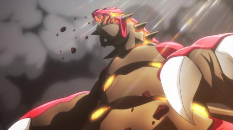 ポケモンジェネレーションズ Сезон 1