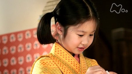 Episode 6 (2011) - Episode 6 poster and promotional image