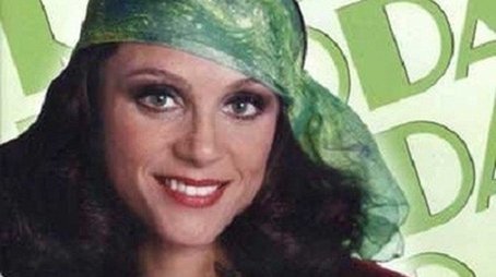 Season 4 (1977) - Season 4 poster and promotional image