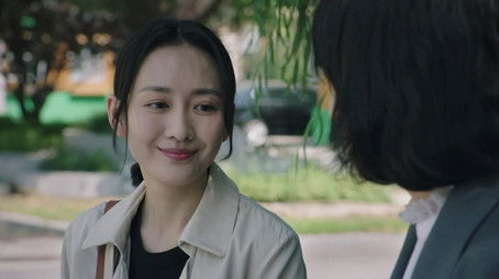 Episode 24 (2020) - Episode 24 poster and promotional image