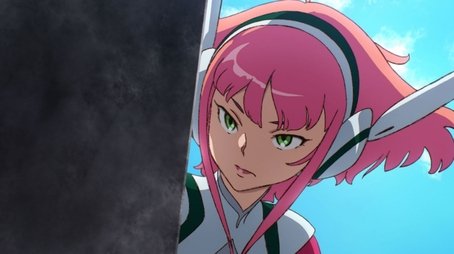 The Megafauna Heads South (2014) - Episode 9 poster and promotional image
