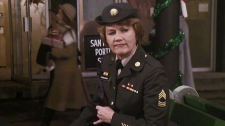 Gifts (1978) - Episode 8 poster and promotional image