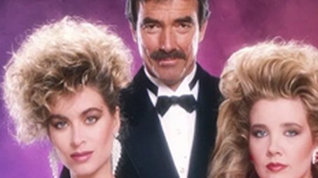 Season 9 (1981) - Season 9 poster and promotional image