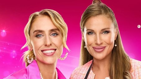Season 13 (2023) - Season 13 poster and promotional image