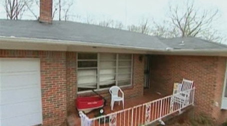 Vítejte doma Sezóna 2