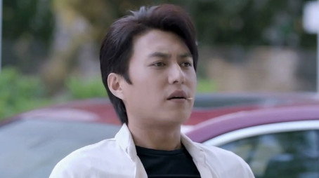 如果岁月可回头 Сезон 1