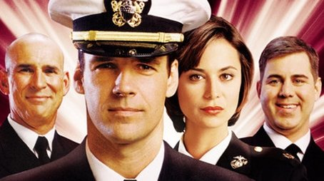 Season 3 (1997) - Season 3 poster and promotional image