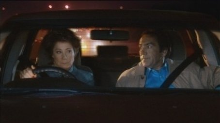 Trust Never Sleeps (2001) - Episode 4 poster and promotional image