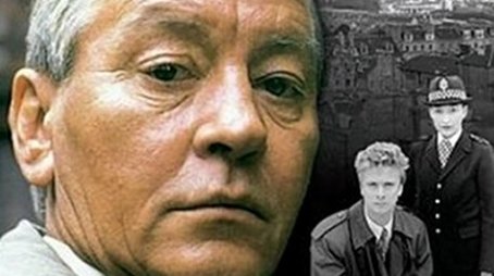 Series 7 (1992) - Season 7 poster and promotional image