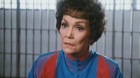 The Wages of Sin (1983) - Episode 6 poster and promotional image