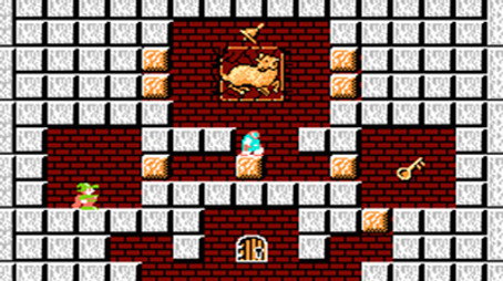 ゲームセンターCX Сезон 2