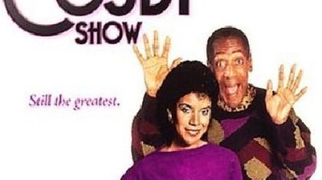 Season 3 (1986) - Season 3 poster and promotional image
