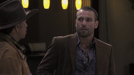 Episode 88