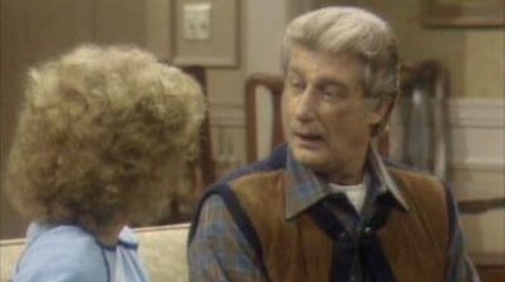 Episode 62 (1980) - Episode 15 poster and promotional image