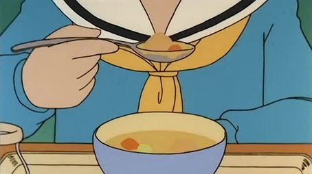 Episode 63 (1996) - Episode 63 poster and promotional image